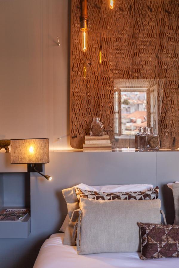 Flh Praca Rossio Exquisite Apartment With View ลิสบอน ภายนอก รูปภาพ